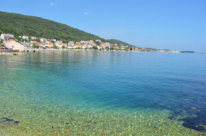 Apartman Talija